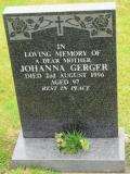 image of grave number 106831